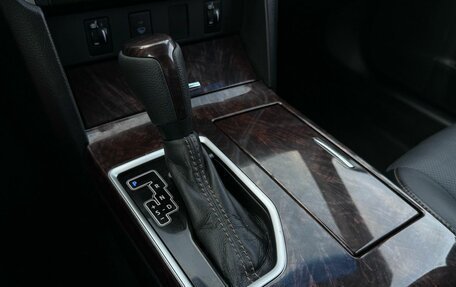 Toyota Camry, 2016 год, 2 170 000 рублей, 17 фотография