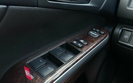 Toyota Camry, 2016 год, 2 170 000 рублей, 21 фотография