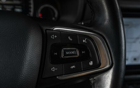 Chery Tiggo 4 I рестайлинг, 2019 год, 1 379 000 рублей, 14 фотография