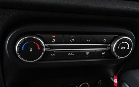 Chery Tiggo 4 I рестайлинг, 2019 год, 1 379 000 рублей, 17 фотография