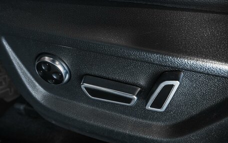 Chery Tiggo 4 I рестайлинг, 2019 год, 1 379 000 рублей, 21 фотография