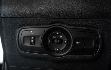 Chery Tiggo 4 I рестайлинг, 2019 год, 1 379 000 рублей, 19 фотография