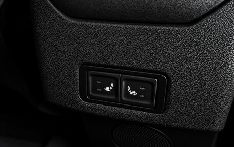 Chery Tiggo 4 I рестайлинг, 2019 год, 1 379 000 рублей, 22 фотография