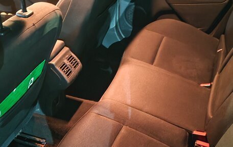 Renault Megane III, 2013 год, 644 000 рублей, 9 фотография