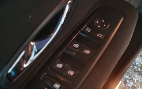 Renault Megane III, 2013 год, 644 000 рублей, 7 фотография