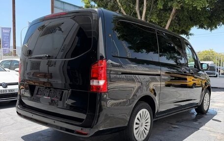 Mercedes-Benz Vito, 2023 год, 3 700 000 рублей, 7 фотография