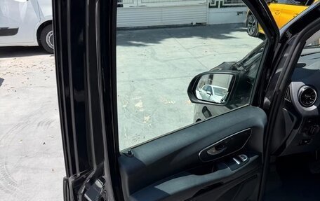 Mercedes-Benz Vito, 2023 год, 3 700 000 рублей, 9 фотография