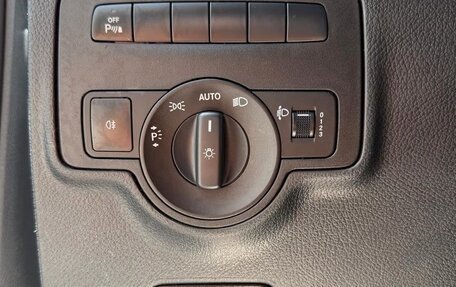 Mercedes-Benz Vito, 2023 год, 3 700 000 рублей, 23 фотография