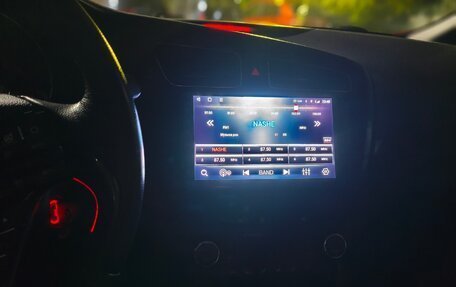 KIA cee'd III, 2014 год, 1 200 000 рублей, 16 фотография