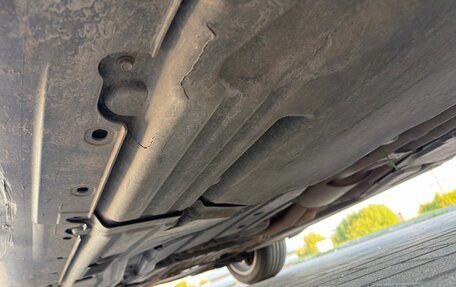 BMW X6, 2008 год, 1 390 000 рублей, 15 фотография