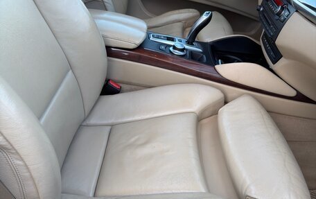 BMW X6, 2008 год, 1 390 000 рублей, 27 фотография