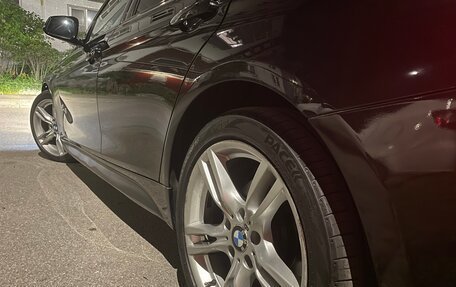 BMW 3 серия, 2015 год, 2 300 000 рублей, 7 фотография
