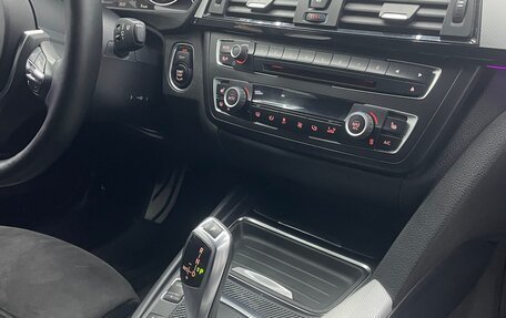 BMW 3 серия, 2015 год, 2 300 000 рублей, 11 фотография