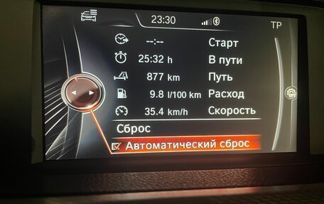 BMW 3 серия, 2015 год, 2 300 000 рублей, 17 фотография
