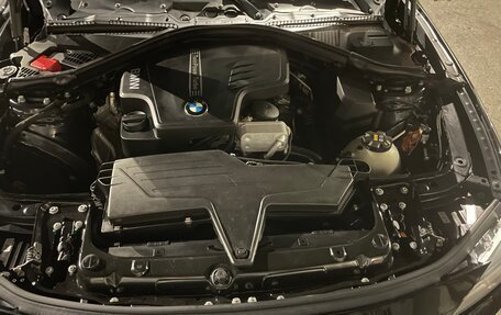 BMW 3 серия, 2015 год, 2 300 000 рублей, 18 фотография