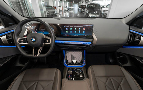 BMW X3, 2025 год, 6 500 000 рублей, 8 фотография