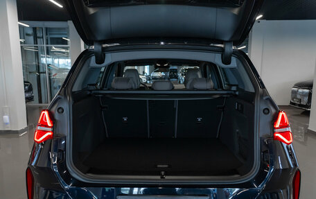 BMW X3, 2025 год, 6 500 000 рублей, 26 фотография