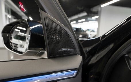 BMW X3, 2025 год, 6 500 000 рублей, 17 фотография