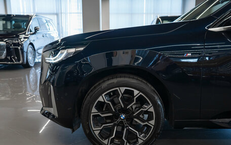 BMW X3, 2025 год, 6 500 000 рублей, 28 фотография