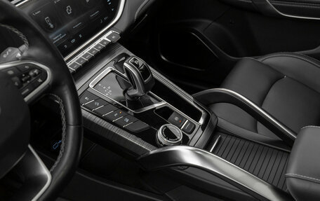 Geely Atlas, 2023 год, 2 120 000 рублей, 15 фотография