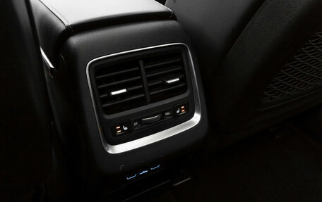 Geely Atlas, 2023 год, 2 120 000 рублей, 14 фотография