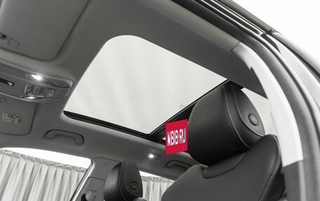 Geely Atlas, 2023 год, 2 120 000 рублей, 10 фотография