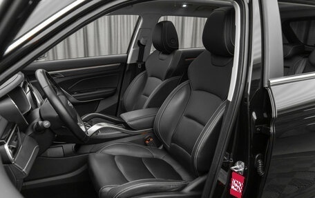 Geely Atlas, 2023 год, 2 120 000 рублей, 9 фотография