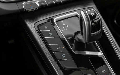 Geely Atlas, 2023 год, 2 120 000 рублей, 24 фотография