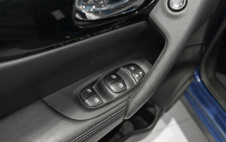 Nissan Qashqai, 2020 год, 2 130 000 рублей, 19 фотография