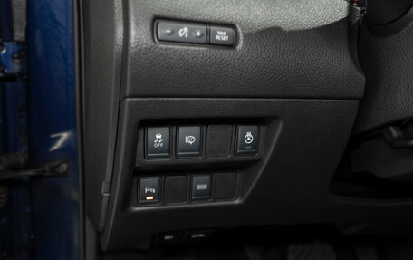Nissan Qashqai, 2020 год, 2 130 000 рублей, 21 фотография