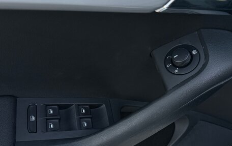 Skoda Octavia, 2014 год, 1 270 000 рублей, 17 фотография
