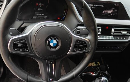 BMW 2 серия F44, 2020 год, 2 450 000 рублей, 10 фотография