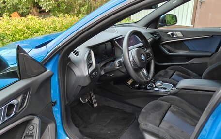 BMW 2 серия F44, 2020 год, 2 450 000 рублей, 9 фотография