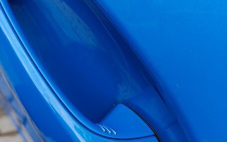 BMW 2 серия F44, 2020 год, 2 450 000 рублей, 8 фотография