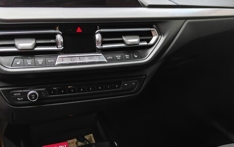 BMW 2 серия F44, 2020 год, 2 450 000 рублей, 12 фотография