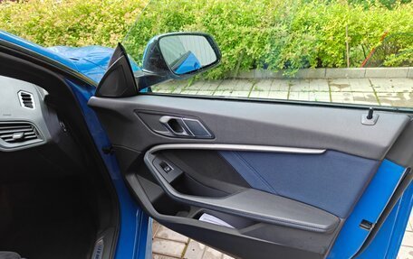 BMW 2 серия F44, 2020 год, 2 450 000 рублей, 15 фотография