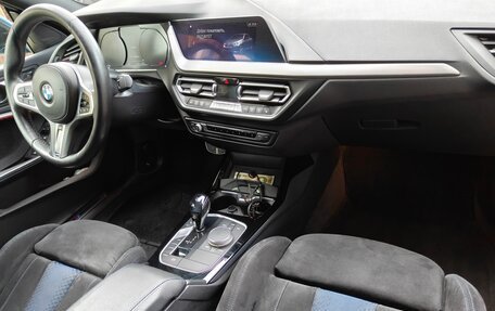 BMW 2 серия F44, 2020 год, 2 450 000 рублей, 14 фотография