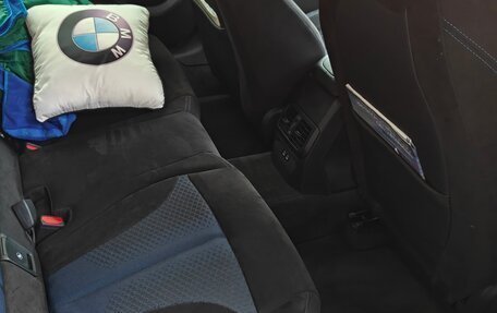 BMW 2 серия F44, 2020 год, 2 450 000 рублей, 16 фотография