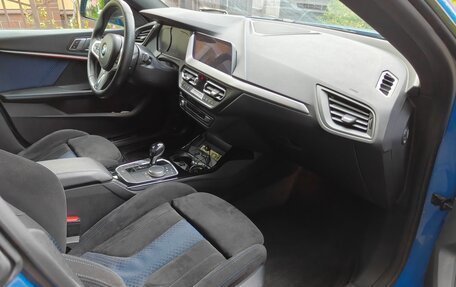 BMW 2 серия F44, 2020 год, 2 450 000 рублей, 13 фотография