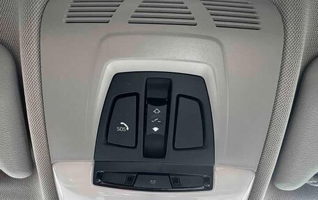 BMW 1 серия, 2023 год, 1 900 000 рублей, 17 фотография