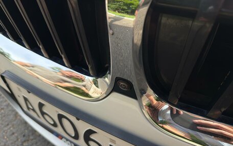 BMW 3 серия, 2021 год, 4 250 000 рублей, 14 фотография
