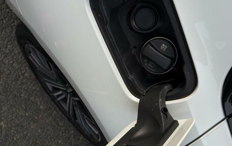 BMW 3 серия, 2021 год, 4 250 000 рублей, 34 фотография