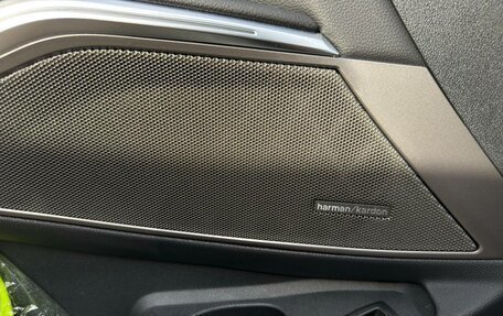 BMW 3 серия, 2021 год, 4 250 000 рублей, 38 фотография