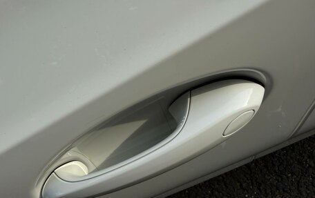 BMW 3 серия, 2021 год, 4 250 000 рублей, 37 фотография
