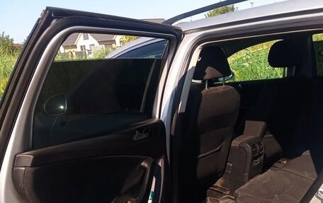 Volkswagen Passat B6, 2009 год, 630 000 рублей, 18 фотография