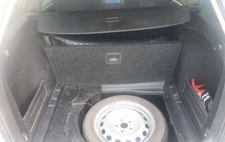Volkswagen Passat B6, 2009 год, 630 000 рублей, 15 фотография
