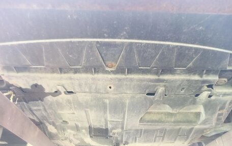 Volkswagen Passat B6, 2009 год, 630 000 рублей, 29 фотография