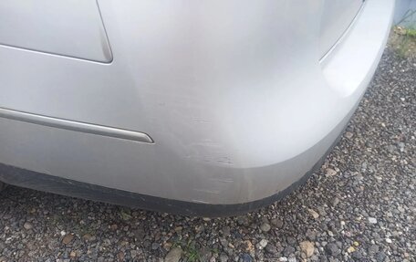 Volkswagen Passat B6, 2009 год, 630 000 рублей, 32 фотография