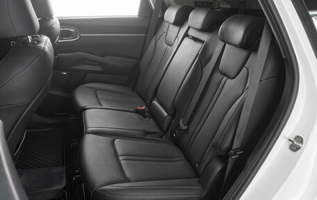 KIA Sorento IV, 2020 год, 3 979 000 рублей, 12 фотография