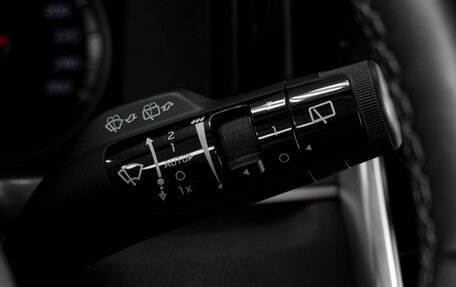 KIA Sorento IV, 2020 год, 3 979 000 рублей, 22 фотография